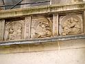 Meissen_(137)