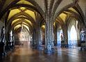 Meissen_(138)