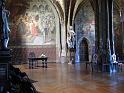 Meissen_(139)