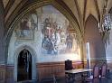 Meissen_(140)