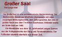 Meissen_(141)