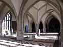 Meissen_(142)