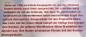 Meissen_(145)