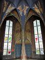 Meissen_(147)
