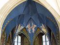 Meissen_(148)