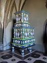 Meissen_(149)
