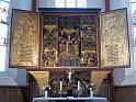 Meissen_(15)
