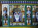 Meissen_(150)