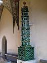 Meissen_(153)