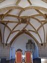 Meissen_(154)