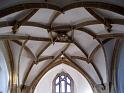 Meissen_(155)