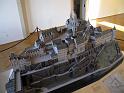 Meissen_(156)
