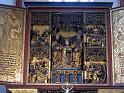 Meissen_(16)