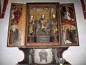 Meissen_(189)