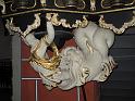 Meissen_(190)