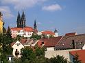 Meissen_(191)