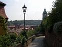 Meissen_(192)