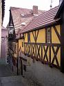 Meissen_(193)