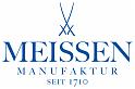 Meissen_(198)