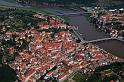 Meissen_(2)