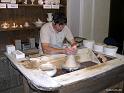 Meissen_(201)