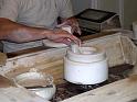 Meissen_(202)