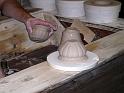 Meissen_(203)