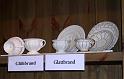 Meissen_(204)