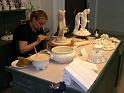 Meissen_(205)
