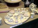 Meissen_(206)