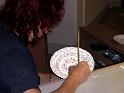 Meissen_(207)