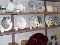 Meissen_(208)
