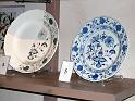 Meissen_(209)