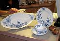 Meissen_(210)