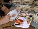 Meissen_(211)