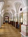 Meissen_(213)