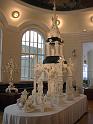 Meissen_(214)