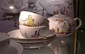 Meissen_(216)