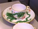 Meissen_(217)