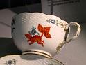 Meissen_(219)