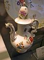 Meissen_(220)
