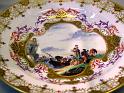 Meissen_(221)