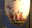 Meissen_(222)