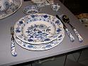 Meissen_(224)