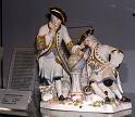 Meissen_(225)