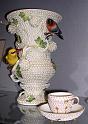 Meissen_(227)