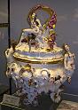 Meissen_(228)