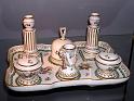 Meissen_(230)