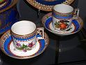 Meissen_(231)