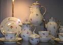 Meissen_(232)